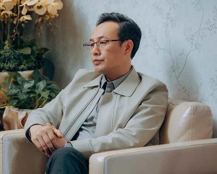 高葉
