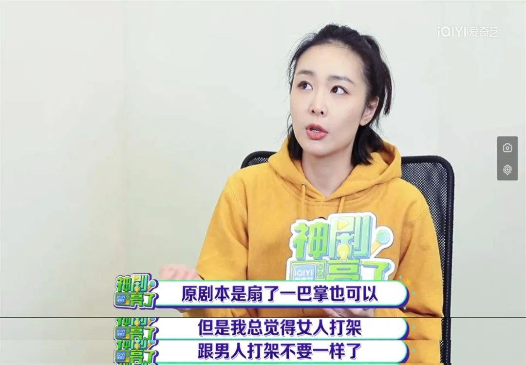 高葉