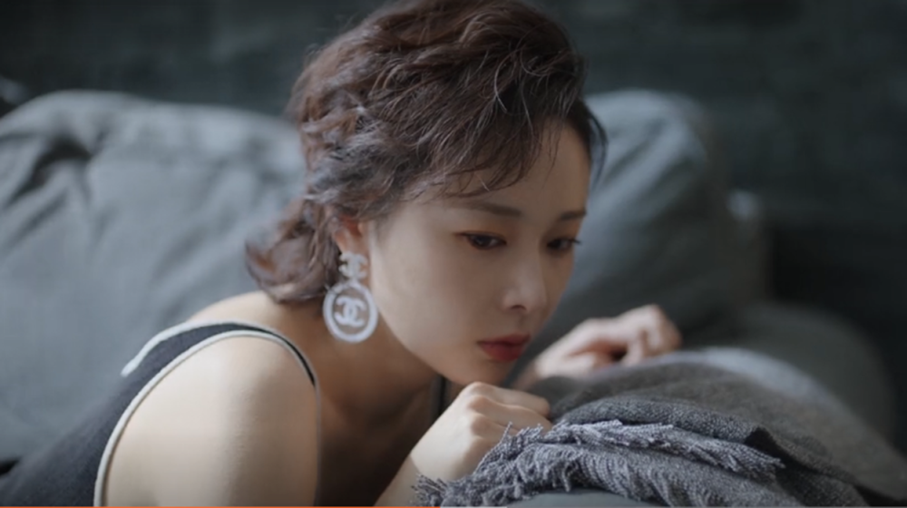 高葉