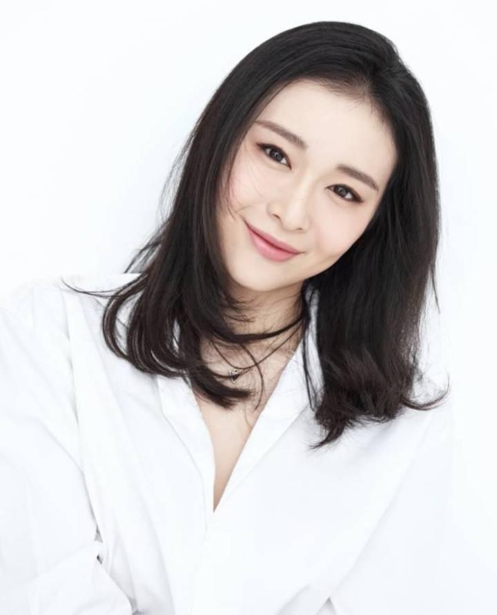 高葉