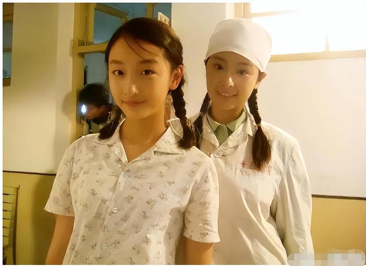 高葉