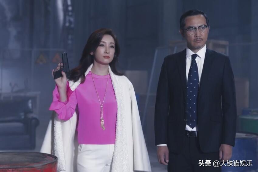 高葉