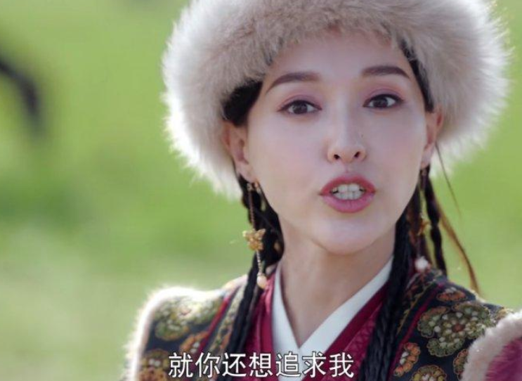 高葉