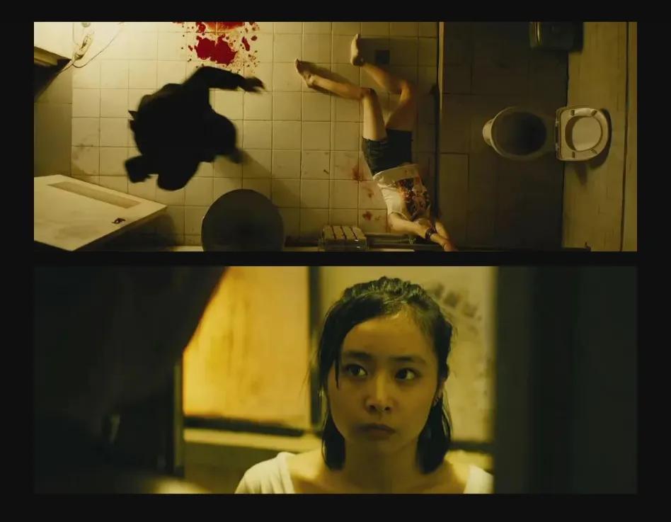 高葉