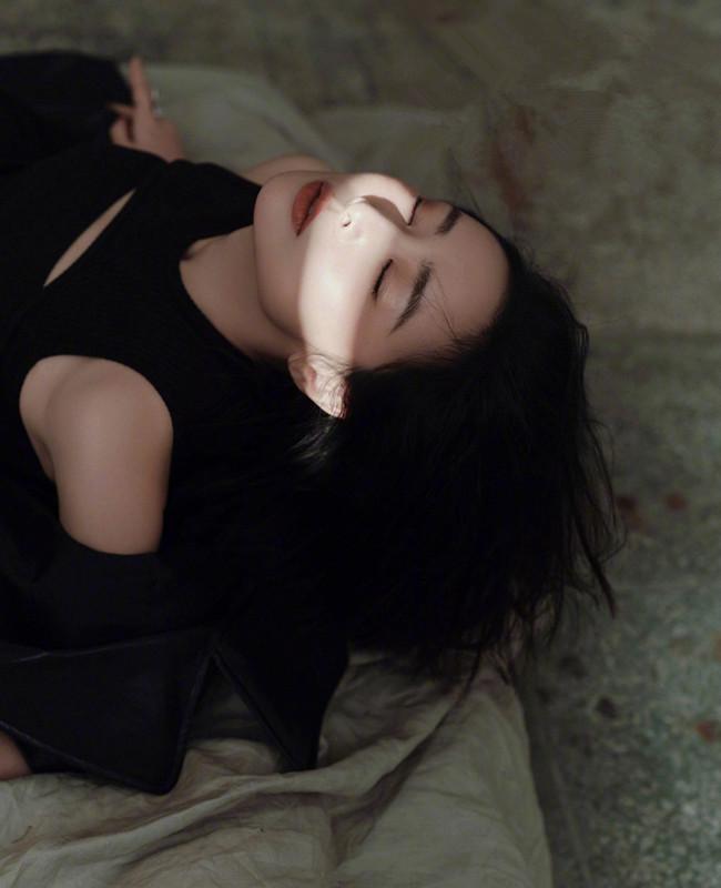 高葉