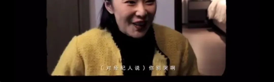 高葉