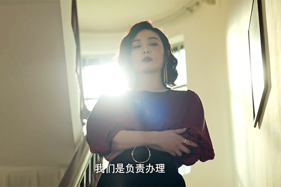 高葉