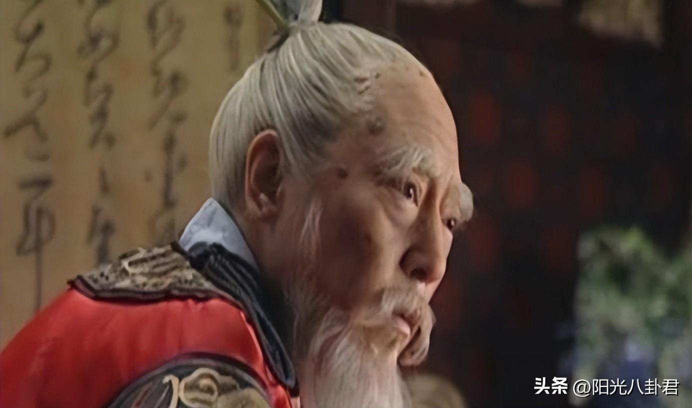 高葉