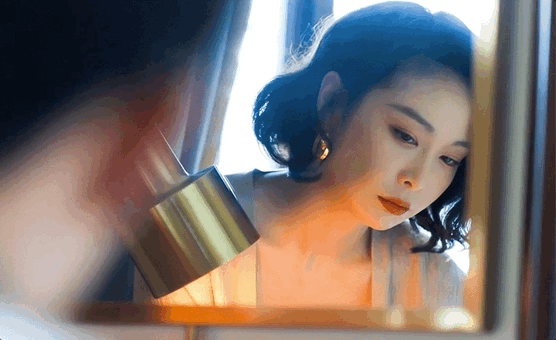 《狂飆》演員高葉一夜爆紅：十年演戲無人問，一句大嫂天下知