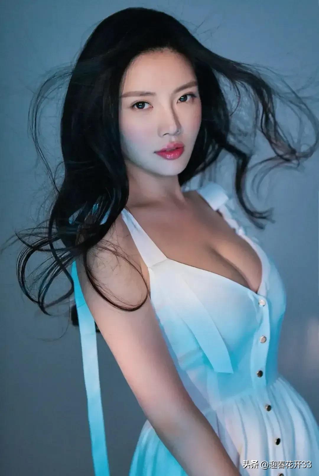 高葉