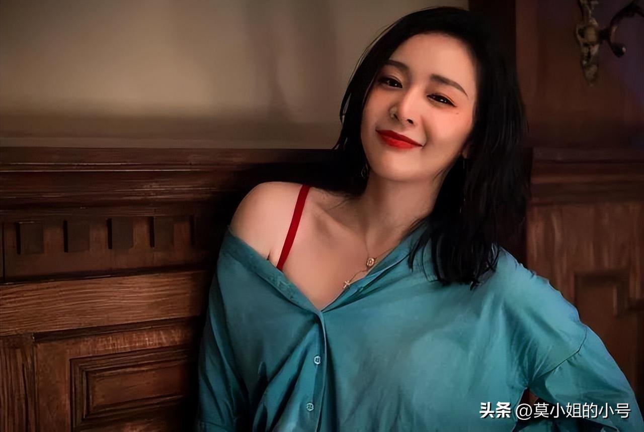 高葉