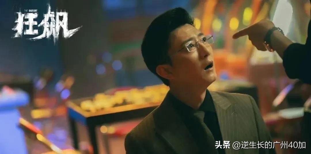 趙麗穎