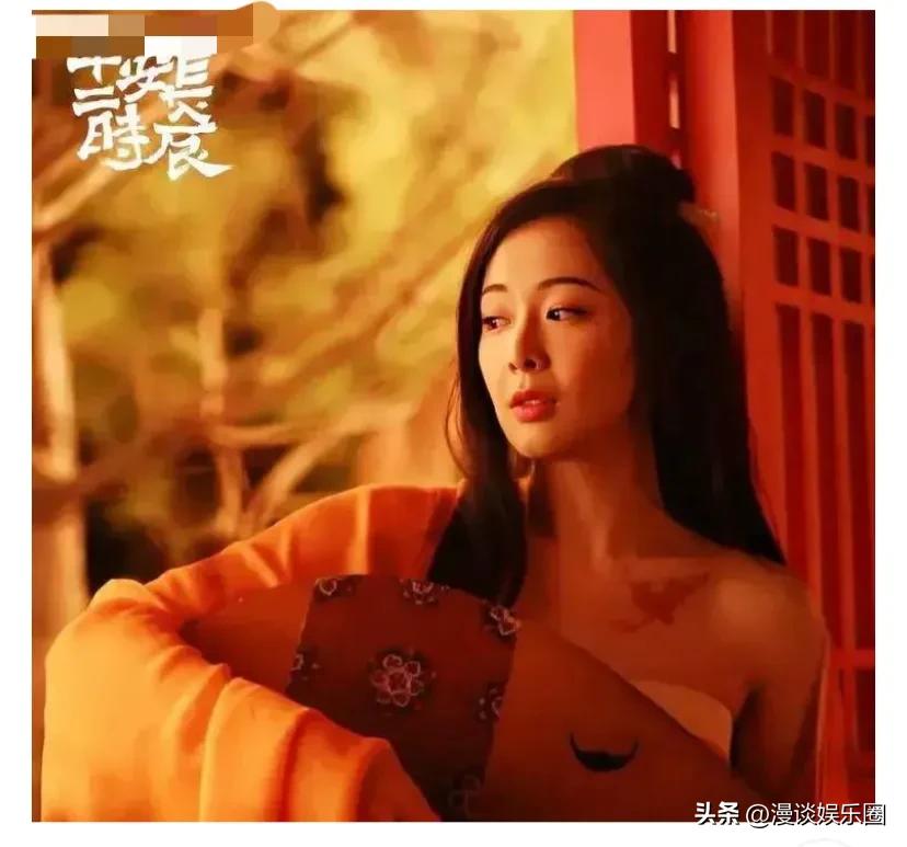 高葉