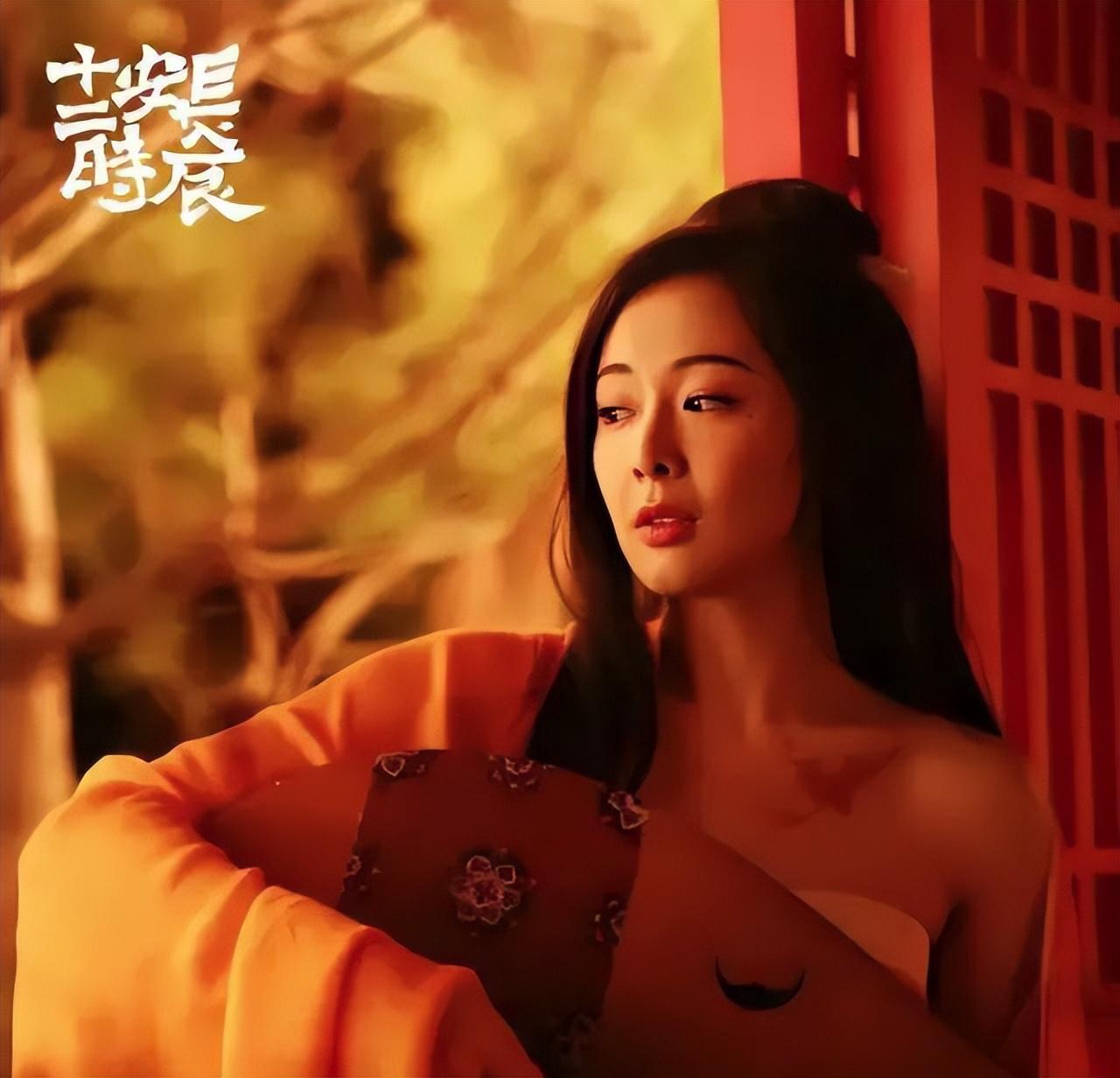 高葉