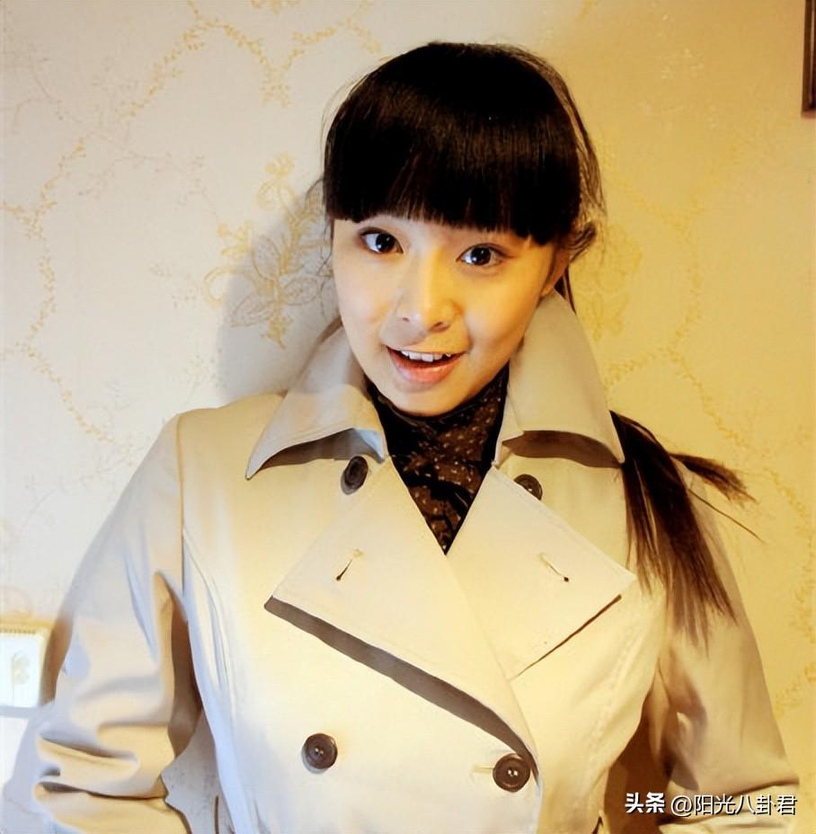 高葉