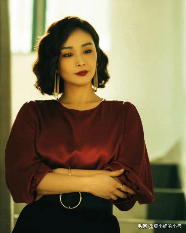高葉