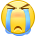 高葉