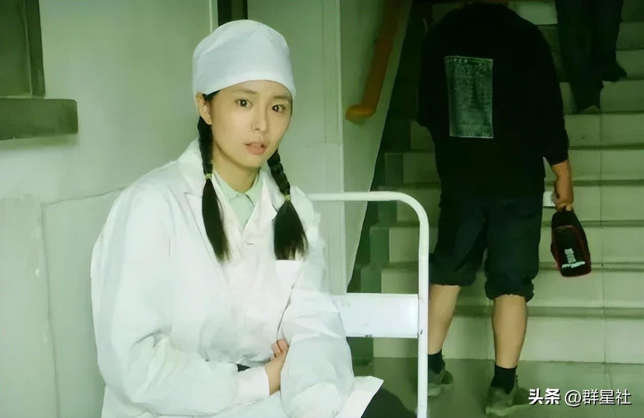 高葉