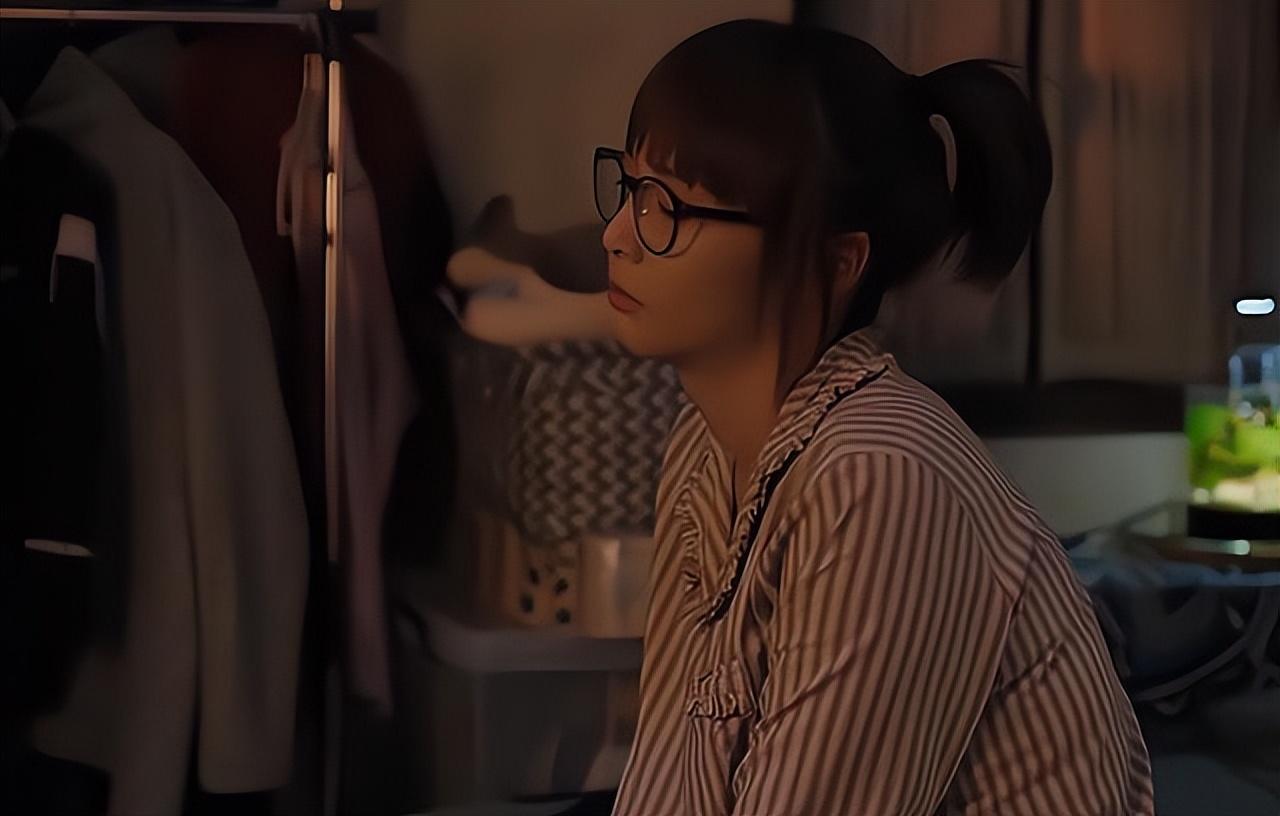 高葉