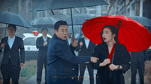 高葉