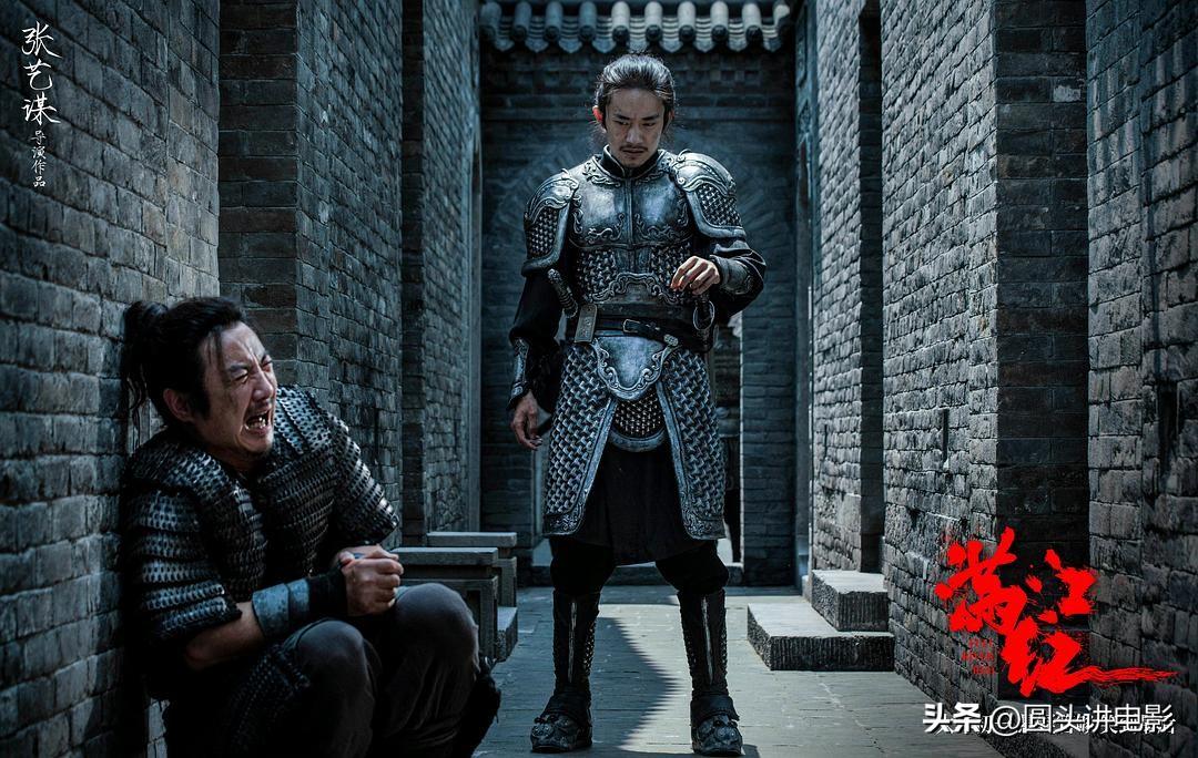易烊千璽