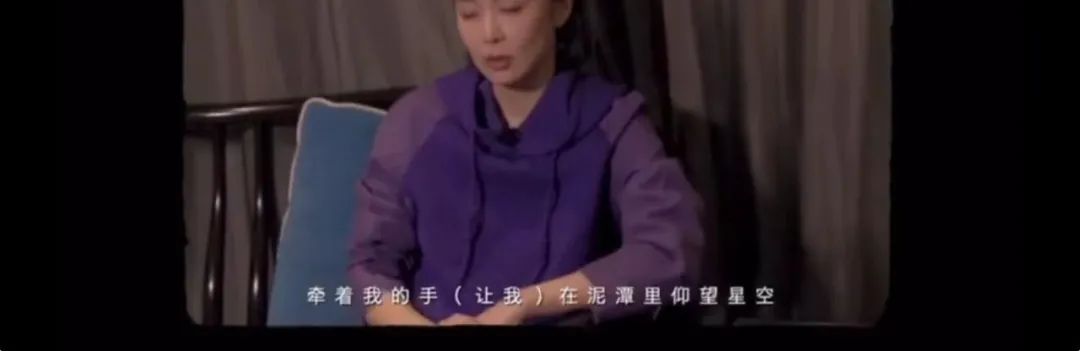 高葉