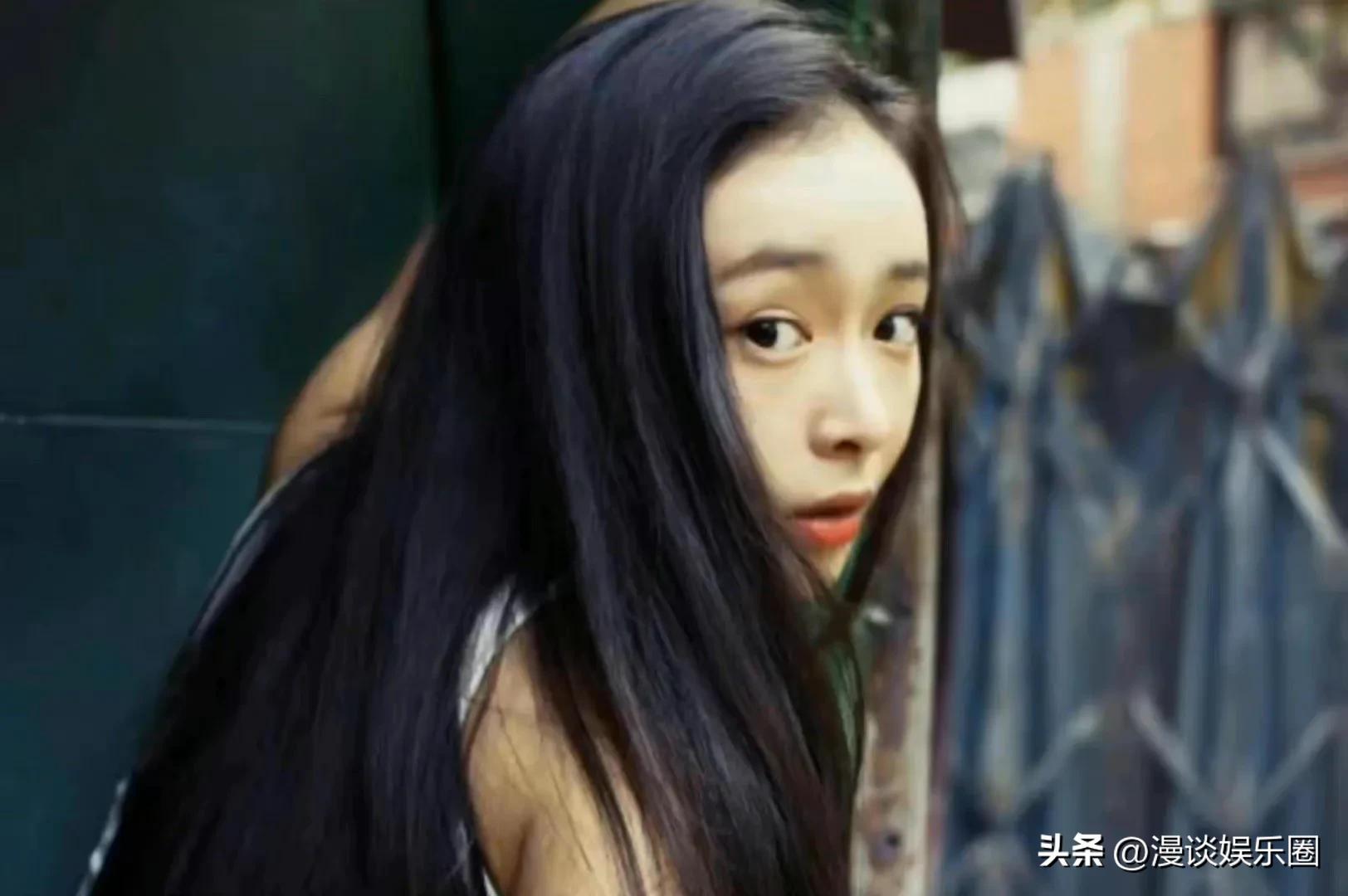 高葉