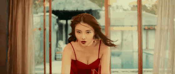 高葉