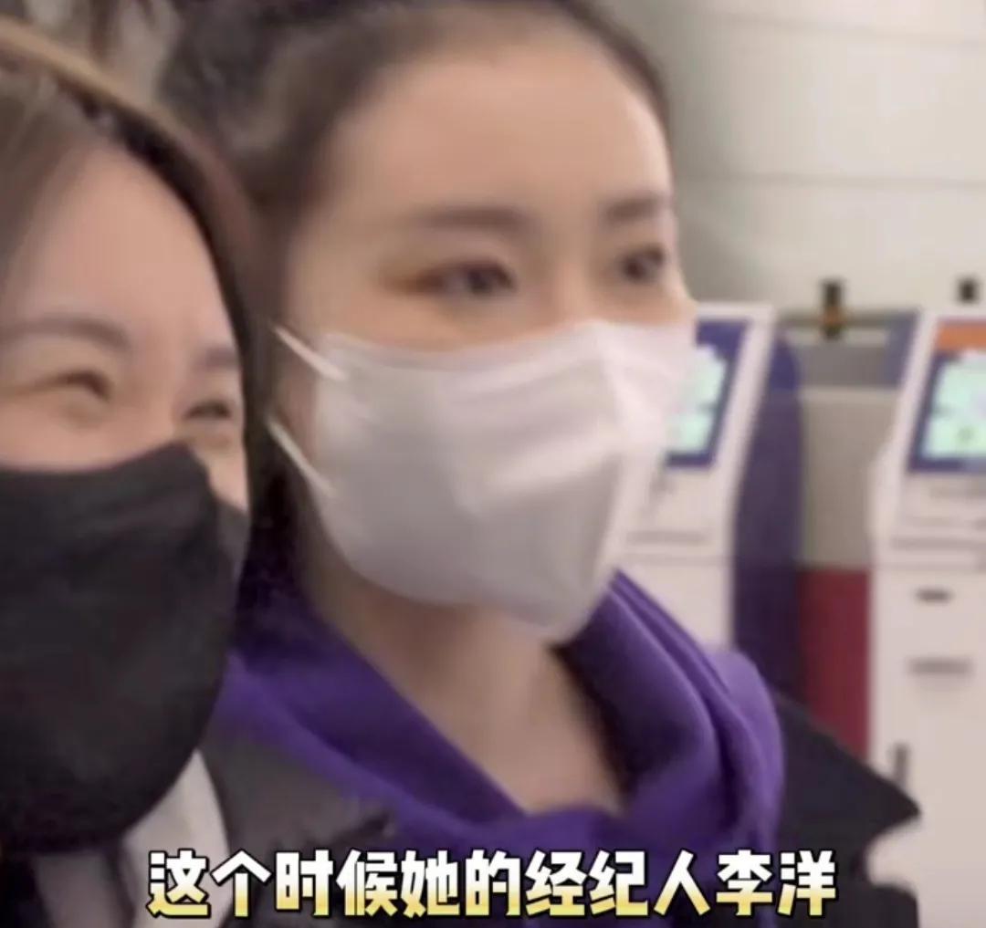 高葉