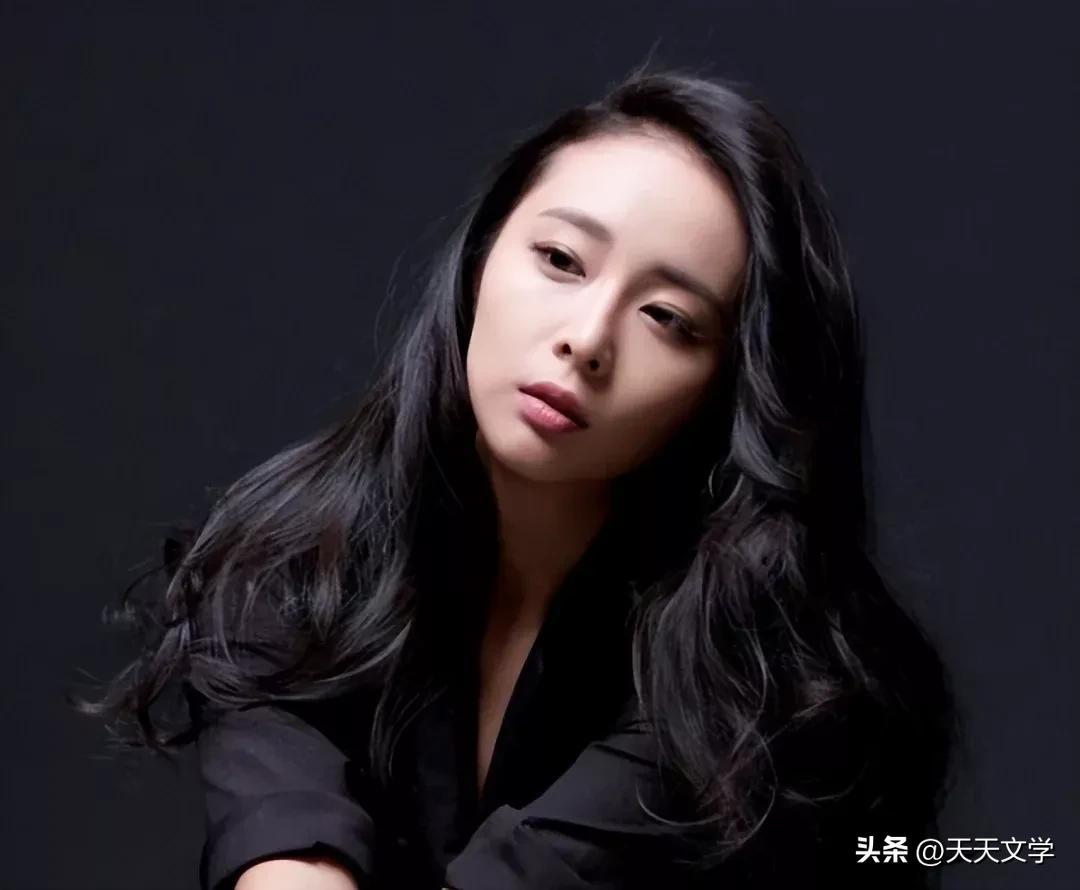 高葉