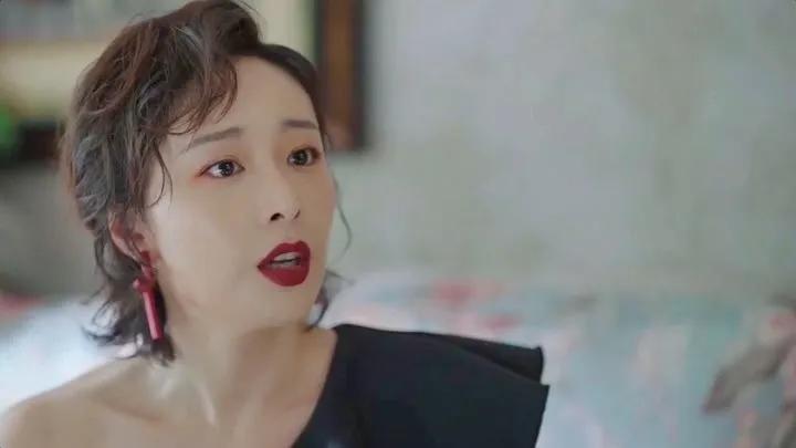 高葉