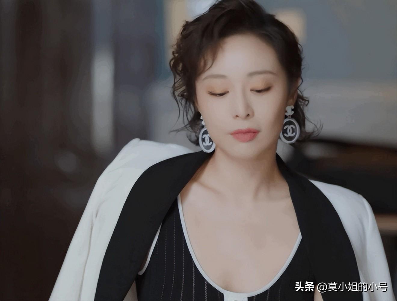 高葉