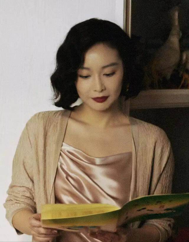 高葉
