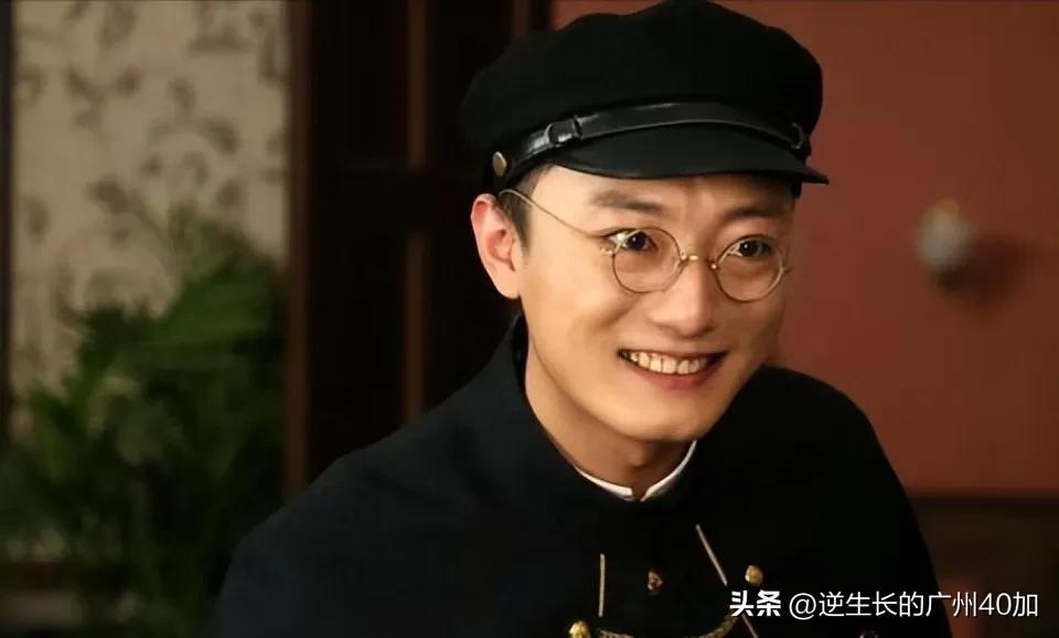 趙麗穎