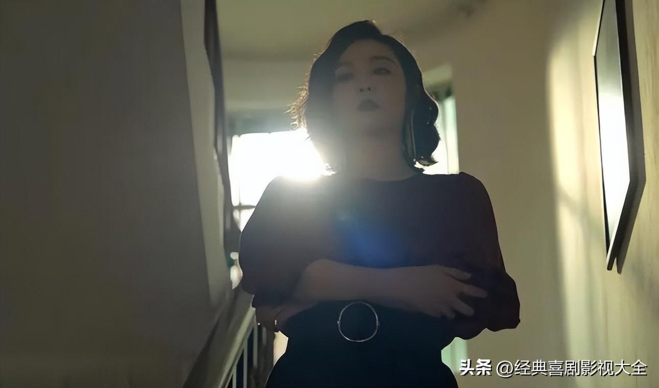 高葉