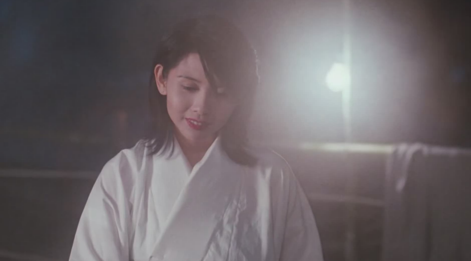 高葉