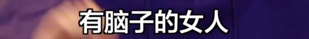 高葉