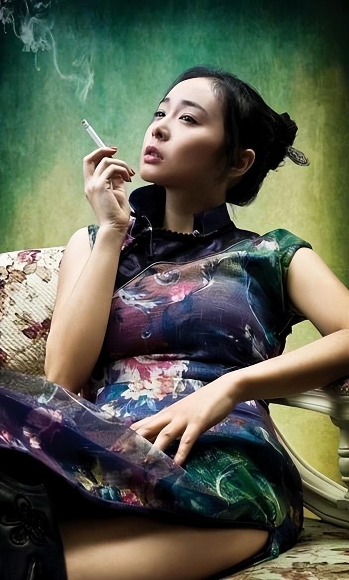 高葉