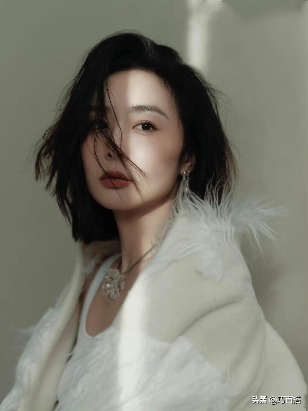 高葉