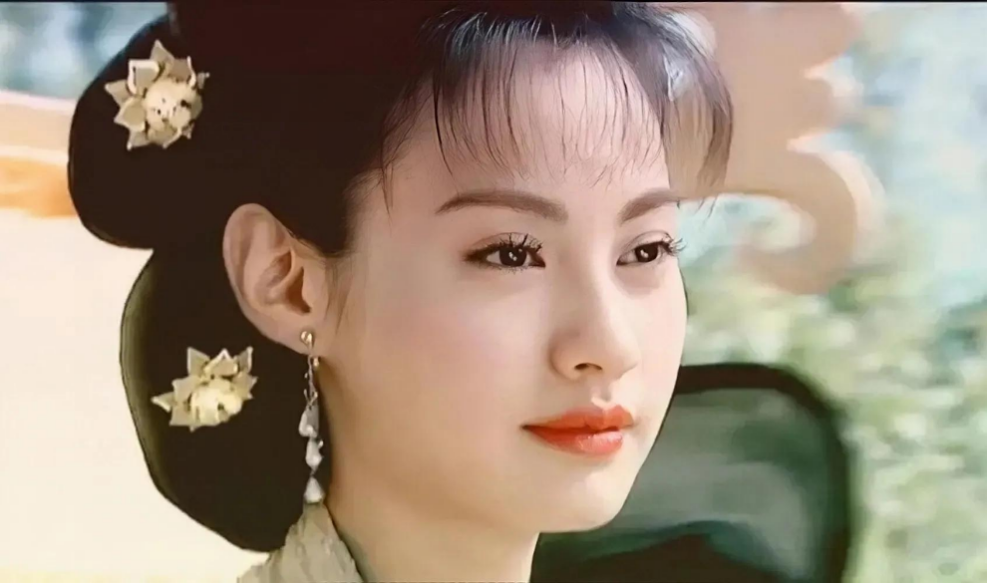 高葉