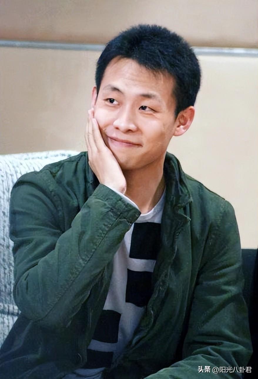 高葉