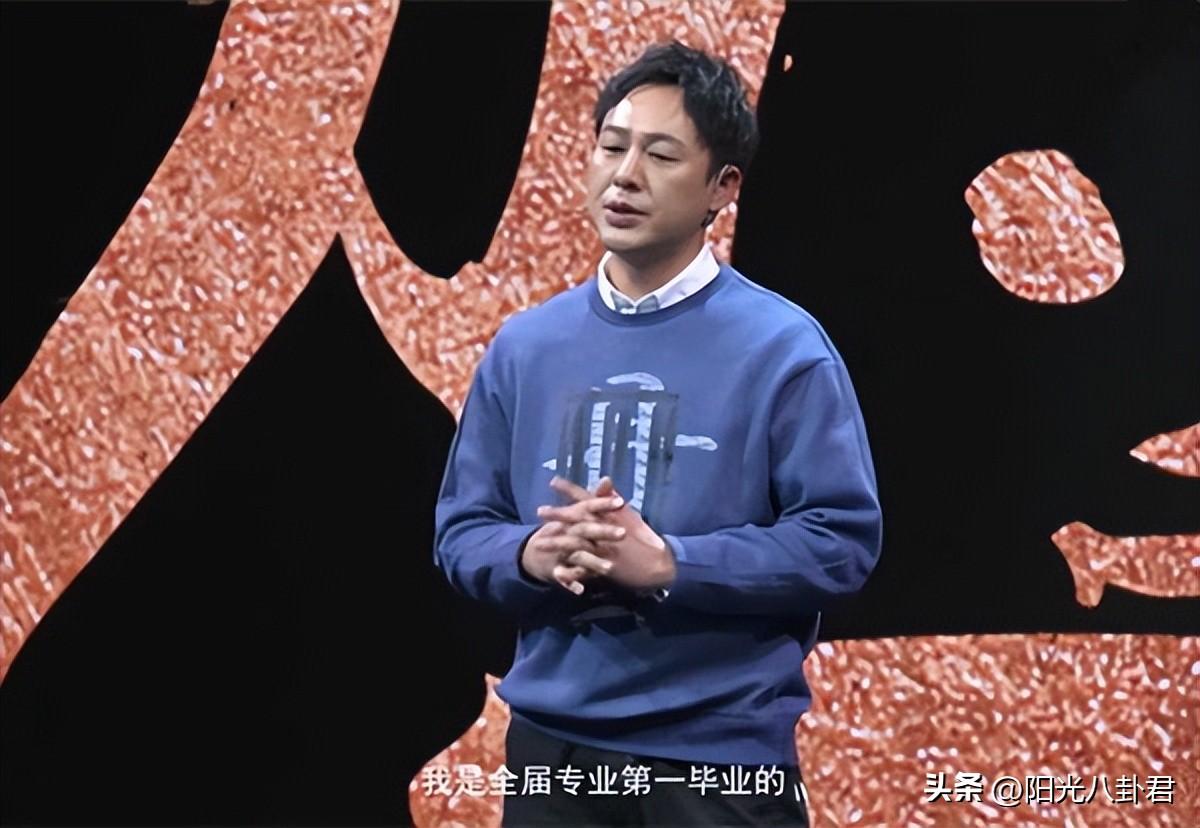 高葉