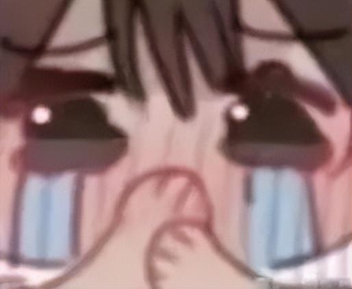 高葉