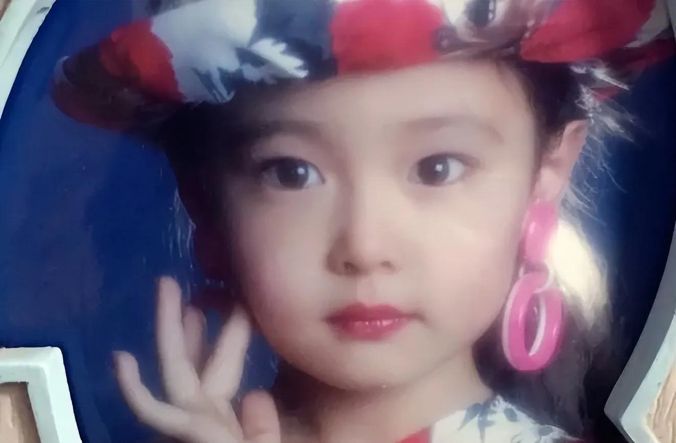 高葉