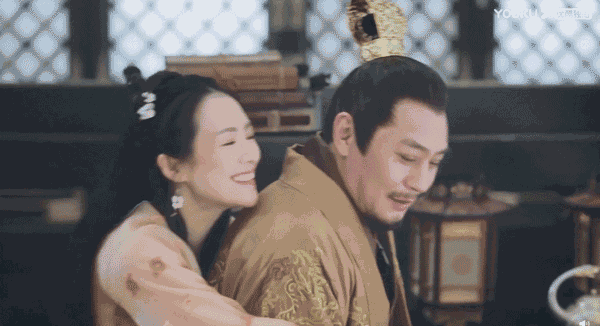 高葉