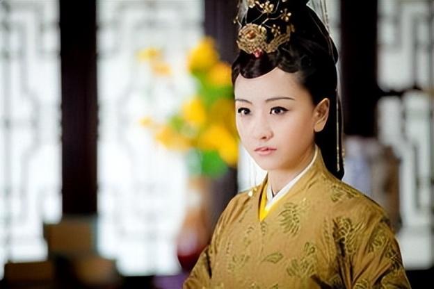 高葉