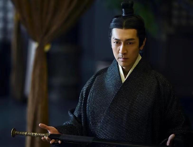 高葉