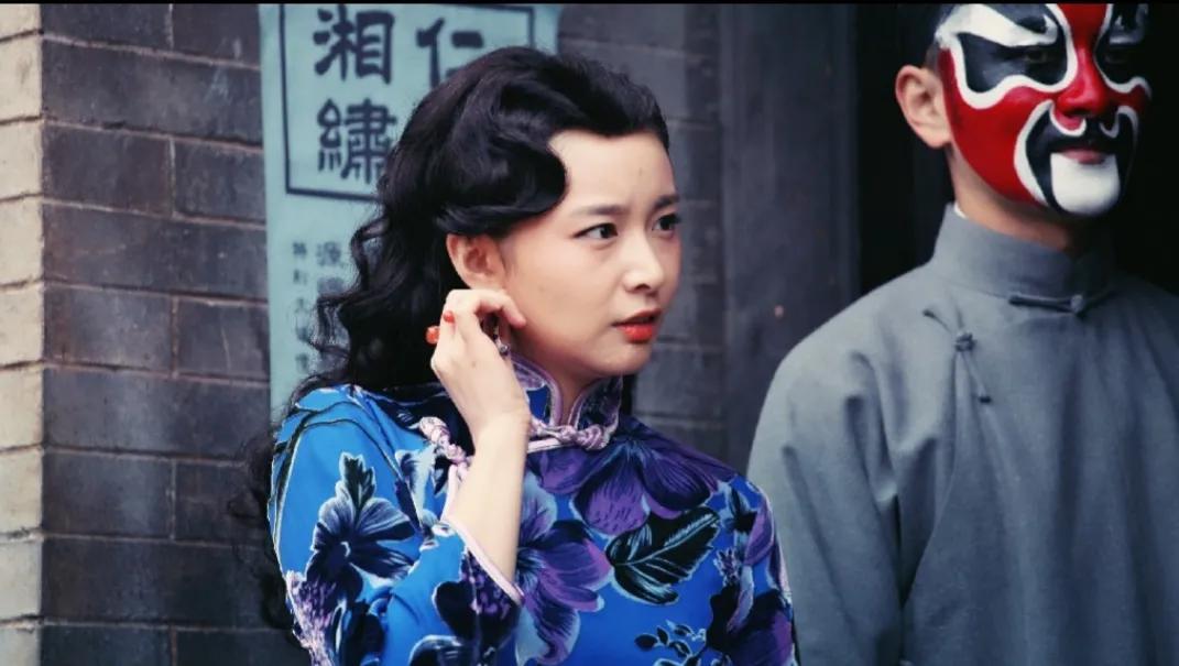 高葉