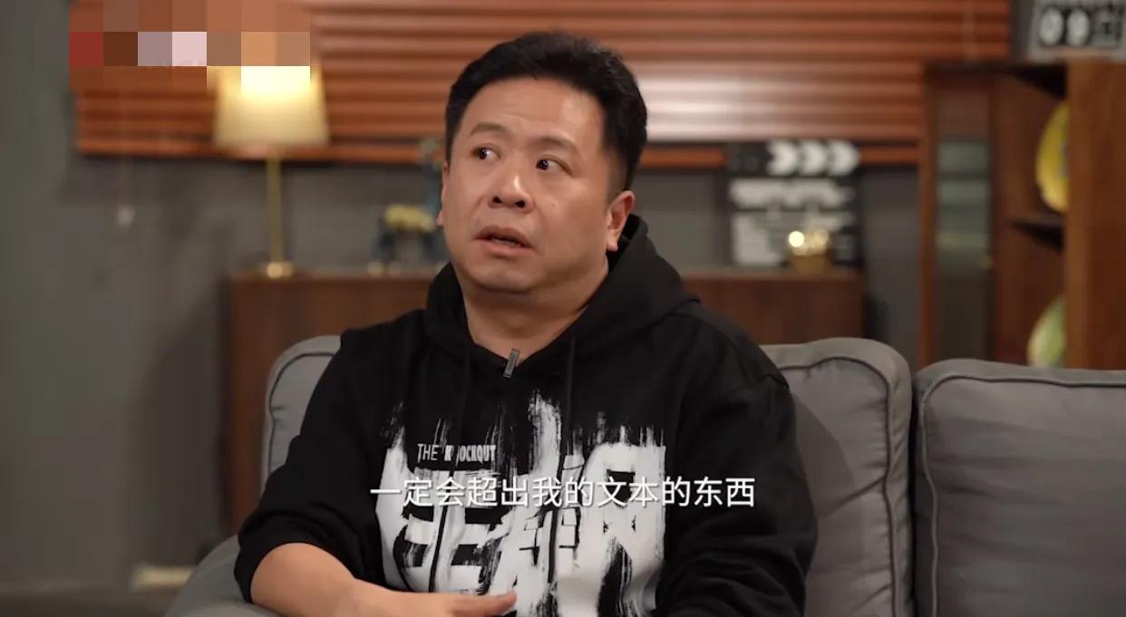高葉