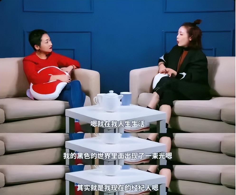 高葉